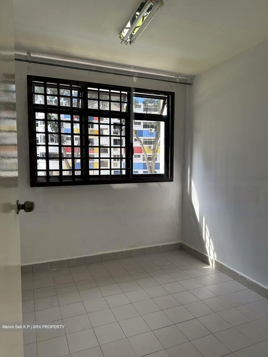 Blk 35 Circuit Road (Geylang), HDB 3 Rooms #470451301